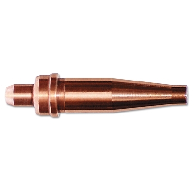B1-101-4 VICTOR TIP